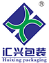 荊州市匯興包裝材料有限公司